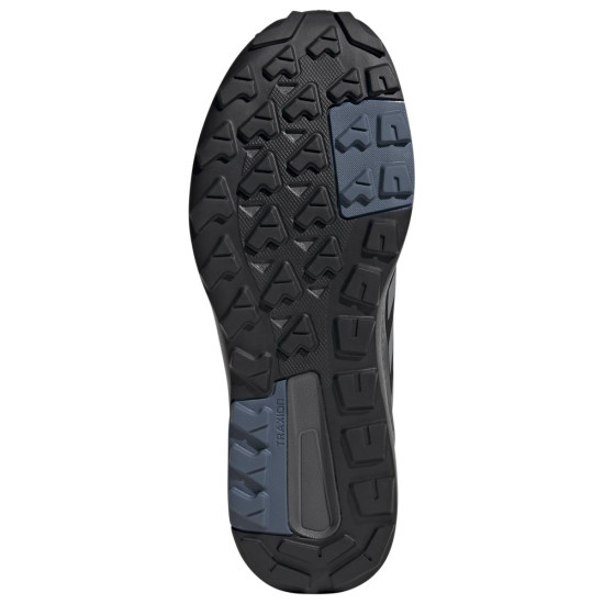 Adidas Terrex Anylander Adidas Terrex Anylander